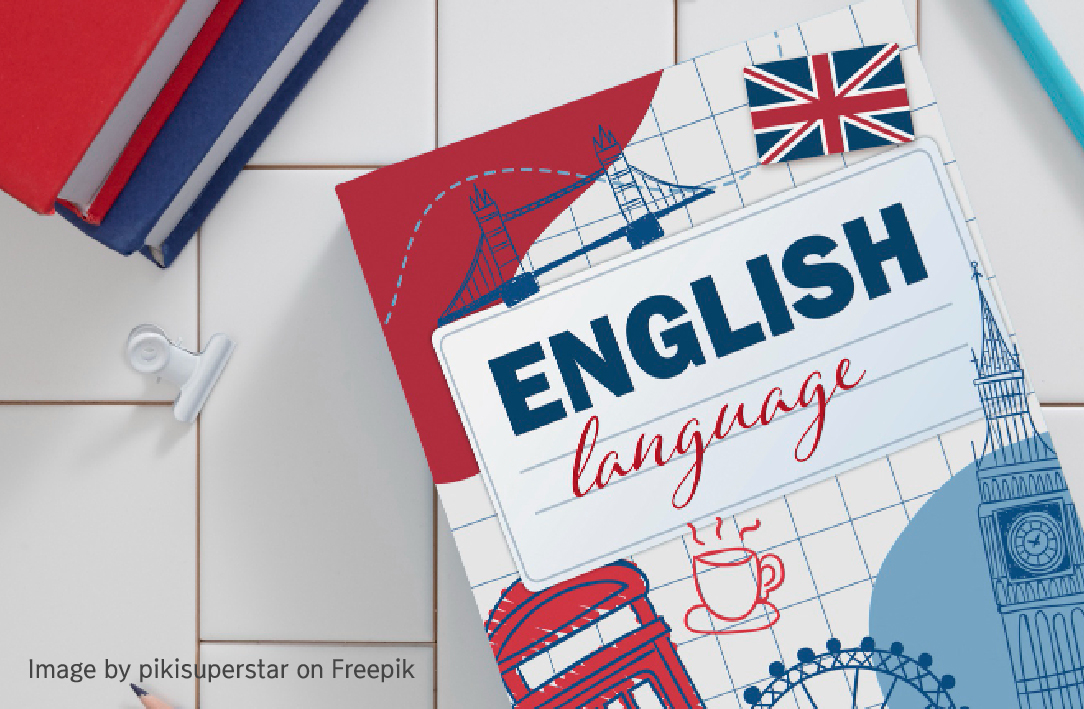 호주 AQF Online Program(TRAVEL&TOURISM)